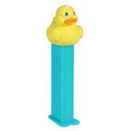 Ducky Pez Dispenser